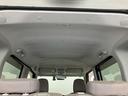 追突被害軽減ブレーキ　スマアシ３　スマートキー　運転席シートヒーター　左側電動スライドドア　フルセグナビ　ＤＶＤ　Ｂｌｕｅｔｏｏｔｈ　ＵＳＢ　バックカメラ　前後ドラレコ（滋賀県）の中古車