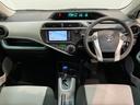 スマートキー　オートエアコン　フルセグナビ　ＤＶＤ　Ｂｌｕｅｔｏｏｔｈ　バックカメラ　ドラレコ　ＥＴＣ車載器（滋賀県）の中古車