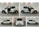スマートキー　オートエアコン　フルセグナビ　ＤＶＤ　Ｂｌｕｅｔｏｏｔｈ　バックカメラ　ドラレコ　ＥＴＣ車載器（滋賀県）の中古車