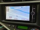 スマートキー　オートエアコン　フルセグナビ　ＤＶＤ　Ｂｌｕｅｔｏｏｔｈ　バックカメラ　ドラレコ　ＥＴＣ車載器（滋賀県）の中古車