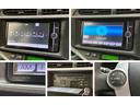 スマートキー　オートエアコン　フルセグナビ　ＤＶＤ　Ｂｌｕｅｔｏｏｔｈ　バックカメラ　ドラレコ　ＥＴＣ車載器（滋賀県）の中古車