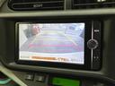 スマートキー　オートエアコン　フルセグナビ　ＤＶＤ　Ｂｌｕｅｔｏｏｔｈ　バックカメラ　ドラレコ　ＥＴＣ車載器（滋賀県）の中古車