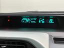 スマートキー　オートエアコン　フルセグナビ　ＤＶＤ　Ｂｌｕｅｔｏｏｔｈ　バックカメラ　ドラレコ　ＥＴＣ車載器（滋賀県）の中古車