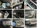 スマートキー　オートエアコン　フルセグナビ　ＤＶＤ　Ｂｌｕｅｔｏｏｔｈ　バックカメラ　ドラレコ　ＥＴＣ車載器（滋賀県）の中古車