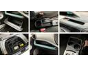 スマートキー　オートエアコン　フルセグナビ　ＤＶＤ　Ｂｌｕｅｔｏｏｔｈ　バックカメラ　ドラレコ　ＥＴＣ車載器（滋賀県）の中古車