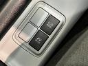 スマートキー　オートエアコン　フルセグナビ　ＤＶＤ　Ｂｌｕｅｔｏｏｔｈ　バックカメラ　ドラレコ　ＥＴＣ車載器（滋賀県）の中古車