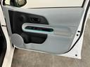 スマートキー　オートエアコン　フルセグナビ　ＤＶＤ　Ｂｌｕｅｔｏｏｔｈ　バックカメラ　ドラレコ　ＥＴＣ車載器（滋賀県）の中古車