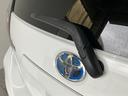 スマートキー　オートエアコン　フルセグナビ　ＤＶＤ　Ｂｌｕｅｔｏｏｔｈ　バックカメラ　ドラレコ　ＥＴＣ車載器（滋賀県）の中古車