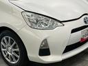 スマートキー　オートエアコン　フルセグナビ　ＤＶＤ　Ｂｌｕｅｔｏｏｔｈ　バックカメラ　ドラレコ　ＥＴＣ車載器（滋賀県）の中古車