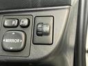スマートキー　オートエアコン　フルセグナビ　ＤＶＤ　Ｂｌｕｅｔｏｏｔｈ　バックカメラ　ドラレコ　ＥＴＣ車載器（滋賀県）の中古車
