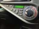 スマートキー　オートエアコン　フルセグナビ　ＤＶＤ　Ｂｌｕｅｔｏｏｔｈ　バックカメラ　ドラレコ　ＥＴＣ車載器（滋賀県）の中古車