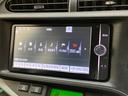 スマートキー　オートエアコン　フルセグナビ　ＤＶＤ　Ｂｌｕｅｔｏｏｔｈ　バックカメラ　ドラレコ　ＥＴＣ車載器（滋賀県）の中古車