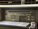 スマートキー　オートエアコン　フルセグナビ　ＤＶＤ　Ｂｌｕｅｔｏｏｔｈ　バックカメラ　ドラレコ　ＥＴＣ車載器（滋賀県）の中古車