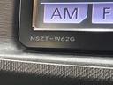 スマートキー　オートエアコン　フルセグナビ　ＤＶＤ　Ｂｌｕｅｔｏｏｔｈ　バックカメラ　ドラレコ　ＥＴＣ車載器（滋賀県）の中古車