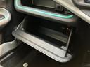 スマートキー　オートエアコン　フルセグナビ　ＤＶＤ　Ｂｌｕｅｔｏｏｔｈ　バックカメラ　ドラレコ　ＥＴＣ車載器（滋賀県）の中古車