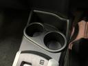 スマートキー　オートエアコン　フルセグナビ　ＤＶＤ　Ｂｌｕｅｔｏｏｔｈ　バックカメラ　ドラレコ　ＥＴＣ車載器（滋賀県）の中古車