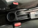 スマートキー　オートエアコン　フルセグナビ　ＤＶＤ　Ｂｌｕｅｔｏｏｔｈ　バックカメラ　ドラレコ　ＥＴＣ車載器（滋賀県）の中古車