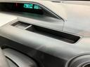 スマートキー　オートエアコン　フルセグナビ　ＤＶＤ　Ｂｌｕｅｔｏｏｔｈ　バックカメラ　ドラレコ　ＥＴＣ車載器（滋賀県）の中古車
