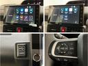 追突被害軽減ブレーキ　スマアシ　コーナーセンサー　ＬＥＤ　スマートキー　左側電動スライドドア　前席シートヒーター　９インチディスプレイオーディオ　Ｂｌｕｅｔｏｏｔｈ　ＵＳＢ　バックカメラ（滋賀県）の中古車