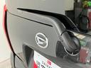 追突被害軽減ブレーキ　スマアシ　コーナーセンサー　ＬＥＤ　スマートキー　左側電動スライドドア　前席シートヒーター　９インチディスプレイオーディオ　Ｂｌｕｅｔｏｏｔｈ　ＵＳＢ　バックカメラ（滋賀県）の中古車