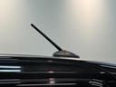 追突被害軽減ブレーキ　スマアシ　コーナーセンサー　ＬＥＤ　スマートキー　左側電動スライドドア　前席シートヒーター　９インチディスプレイオーディオ　Ｂｌｕｅｔｏｏｔｈ　ＵＳＢ　バックカメラ（滋賀県）の中古車