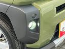 追突被害軽減ブレーキ　スマアシ　コーナーセンサー　ＬＥＤ　スマートキー　前席シートヒーター　レーダークルーズコントロール　９インチディスプレイオーディオ　Ｂｌｕｅｔｏｏｔｈ　ＵＳＢ　バックカメラ（滋賀県）の中古車