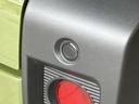 追突被害軽減ブレーキ　スマアシ　コーナーセンサー　ＬＥＤ　スマートキー　前席シートヒーター　レーダークルーズコントロール　９インチディスプレイオーディオ　Ｂｌｕｅｔｏｏｔｈ　ＵＳＢ　バックカメラ（滋賀県）の中古車