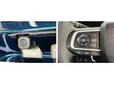 追突被害軽減ブレーキ　スマアシ　コーナーセンサー　ＬＥＤ　スマートキー　左側電動スライドドア　前席シートヒーター　オートエアコン　ＣＤステレオ　ナビ取付時用バックカメラ（滋賀県）の中古車