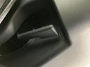 追突被害軽減ブレーキ　スマアシ　コーナーセンサー　ＬＥＤ　スマートキー　左側電動スライドドア　前席シートヒーター　オートエアコン　ＣＤステレオ　ナビ取付時用バックカメラ（滋賀県）の中古車