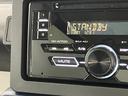 追突被害軽減ブレーキ　スマアシ　コーナーセンサー　ＬＥＤ　スマートキー　左側電動スライドドア　前席シートヒーター　オートエアコン　ＣＤステレオ　ナビ取付時用バックカメラ（滋賀県）の中古車
