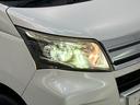 ＬＥＤ　スマートキー　オートエアコン　フルセグナビ　ＤＶＤ　Ｂｌｕｅｔｏｏｔｈ　ＵＳＢ　ドラレコ　ＥＴＣ車載器（滋賀県）の中古車