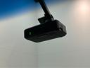 ＬＥＤ　スマートキー　オートエアコン　フルセグナビ　ＤＶＤ　Ｂｌｕｅｔｏｏｔｈ　ＵＳＢ　ドラレコ　ＥＴＣ車載器（滋賀県）の中古車