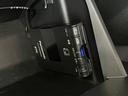 ＬＥＤ　スマートキー　オートエアコン　フルセグナビ　ＤＶＤ　Ｂｌｕｅｔｏｏｔｈ　ＵＳＢ　ドラレコ　ＥＴＣ車載器（滋賀県）の中古車