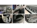 ＬＥＤ　スマートキー　オートエアコン　フルセグナビ　ＤＶＤ　Ｂｌｕｅｔｏｏｔｈ　ＵＳＢ　ドラレコ　ＥＴＣ車載器（滋賀県）の中古車
