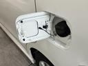ＬＥＤ　スマートキー　オートエアコン　フルセグナビ　ＤＶＤ　Ｂｌｕｅｔｏｏｔｈ　ＵＳＢ　ドラレコ　ＥＴＣ車載器（滋賀県）の中古車