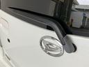 ＬＥＤ　スマートキー　オートエアコン　フルセグナビ　ＤＶＤ　Ｂｌｕｅｔｏｏｔｈ　ＵＳＢ　ドラレコ　ＥＴＣ車載器（滋賀県）の中古車