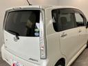 ＬＥＤ　スマートキー　オートエアコン　フルセグナビ　ＤＶＤ　Ｂｌｕｅｔｏｏｔｈ　ＵＳＢ　ドラレコ　ＥＴＣ車載器（滋賀県）の中古車
