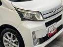 ＬＥＤ　スマートキー　オートエアコン　フルセグナビ　ＤＶＤ　Ｂｌｕｅｔｏｏｔｈ　ＵＳＢ　ドラレコ　ＥＴＣ車載器（滋賀県）の中古車