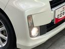 ＬＥＤ　スマートキー　オートエアコン　フルセグナビ　ＤＶＤ　Ｂｌｕｅｔｏｏｔｈ　ＵＳＢ　ドラレコ　ＥＴＣ車載器（滋賀県）の中古車