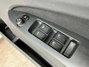 ＬＥＤ　スマートキー　オートエアコン　フルセグナビ　ＤＶＤ　Ｂｌｕｅｔｏｏｔｈ　ＵＳＢ　ドラレコ　ＥＴＣ車載器（滋賀県）の中古車