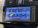ＬＥＤ　スマートキー　オートエアコン　フルセグナビ　ＤＶＤ　Ｂｌｕｅｔｏｏｔｈ　ＵＳＢ　ドラレコ　ＥＴＣ車載器（滋賀県）の中古車