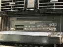 ＬＥＤ　スマートキー　オートエアコン　フルセグナビ　ＤＶＤ　Ｂｌｕｅｔｏｏｔｈ　ＵＳＢ　ドラレコ　ＥＴＣ車載器（滋賀県）の中古車