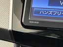 ＬＥＤ　スマートキー　オートエアコン　フルセグナビ　ＤＶＤ　Ｂｌｕｅｔｏｏｔｈ　ＵＳＢ　ドラレコ　ＥＴＣ車載器（滋賀県）の中古車