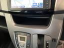 ＬＥＤ　スマートキー　オートエアコン　フルセグナビ　ＤＶＤ　Ｂｌｕｅｔｏｏｔｈ　ＵＳＢ　ドラレコ　ＥＴＣ車載器（滋賀県）の中古車