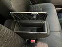 ＬＥＤ　スマートキー　オートエアコン　フルセグナビ　ＤＶＤ　Ｂｌｕｅｔｏｏｔｈ　ＵＳＢ　ドラレコ　ＥＴＣ車載器（滋賀県）の中古車