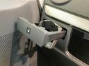 ＬＥＤ　スマートキー　オートエアコン　フルセグナビ　ＤＶＤ　Ｂｌｕｅｔｏｏｔｈ　ＵＳＢ　ドラレコ　ＥＴＣ車載器（滋賀県）の中古車