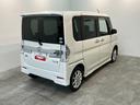 ＬＥＤライト　スマートキー　左側電動スライドドア　ＣＤステレオ　ＡＵＸ端子（滋賀県）の中古車
