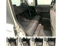 ＬＥＤライト　スマートキー　左側電動スライドドア　ＣＤステレオ　ＡＵＸ端子（滋賀県）の中古車