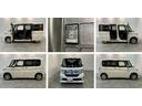 ＬＥＤライト　スマートキー　左側電動スライドドア　ＣＤステレオ　ＡＵＸ端子（滋賀県）の中古車
