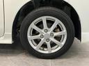 ＬＥＤライト　スマートキー　左側電動スライドドア　ＣＤステレオ　ＡＵＸ端子（滋賀県）の中古車